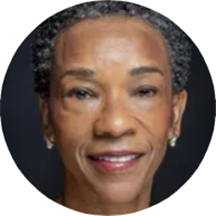 Dr. Wendy Thompson, PhD