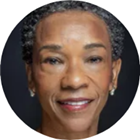 Dr. Wendy Thompson, PhD