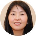 Dr. Wenhong Zhou