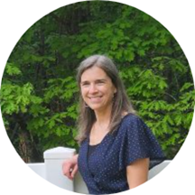 Dr. Wenona Van Derhei, DDS