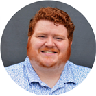 All provider availability