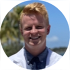 Dr. Wesley Merriman, PT, DPT