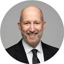 Dr. Wesley Myers, MD