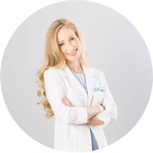 Dr. Whitney Bowe, MD, FAAD