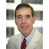 Dr. Willard Fessenden, MD