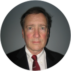 Dr. William Blase