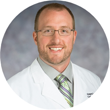 Dr. William Dorwart, MD