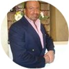 Dr. William Eliades, DDS