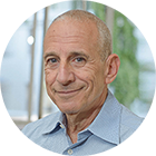Dr. William Gilson