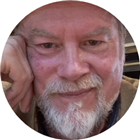 Dr. William Kreusser, PsyD