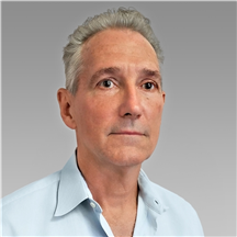 Dr. William Leffler Jr., OD