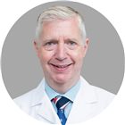 Dr. William Porter, MD