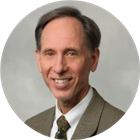 Dr. William S. Lewis