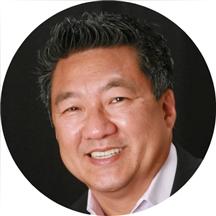 Dr. Winston Lee, DDS