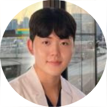 Dr. Won Jo Song, DDS