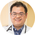 Dr. XU Huang