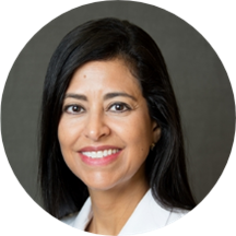 Dr. Xiomara Ramirez-Ortega, MD