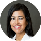 Dr. Xiomara Ramirez-Ortega, MD