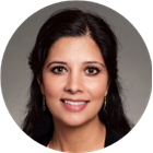 Dr. Yasmeen Jalal