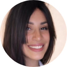 Dr. Yasmin Adams, DDS