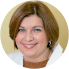 Dr. Yelena Trakhtenberg