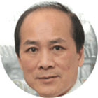 Dr. Yen-Ching Chen