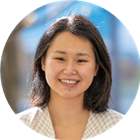 Dr. Yian Xiao