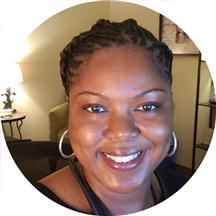 Dr. Yolonda DuBose, LCSW