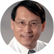 Dr. Yongjin Chen, MD