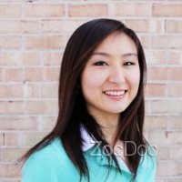 Dr. Yuchen Sheng, DMD