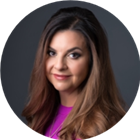 Dr. Yuliya Giyaur