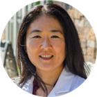 Dr. Yumie Burden