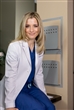 Dr. Yuna Rapoport