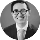 Dr. Yung Kyun Kim, DDS