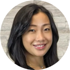 Dr. Yunjun Park, DDS