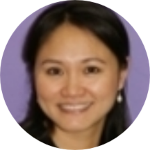 Dr. Yunyan Shen, DDS