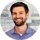 Dr. Zachary Nelson, DC