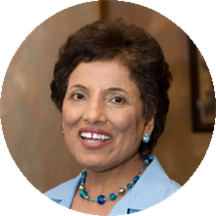 Dr. Zarina Merchant, MD