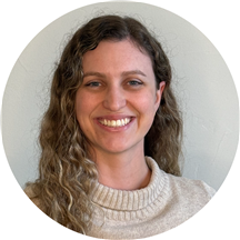 Dr. Zoe Burgett, DPT