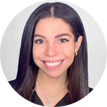 Dr. Zoe Mattana, DDS