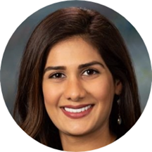 Dr. Zonaira Memon, DO