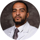Dr. Zuber Shaikh, MD