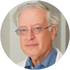 Dr. Zvi Ben-Zvi