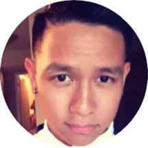 Earl Villorente, LCSW