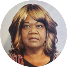 Eartha Camon, LPC - S