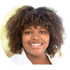 Ebony Peterson, PMHNP