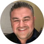 Edward Gonzalez, LMFT