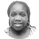 Efuntomiwa Adedeji, LCSW, LCSW - C