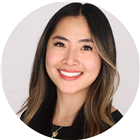 Eileen Xie, APRN, NP