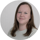 Ekaterina Filatov, APRN, RN